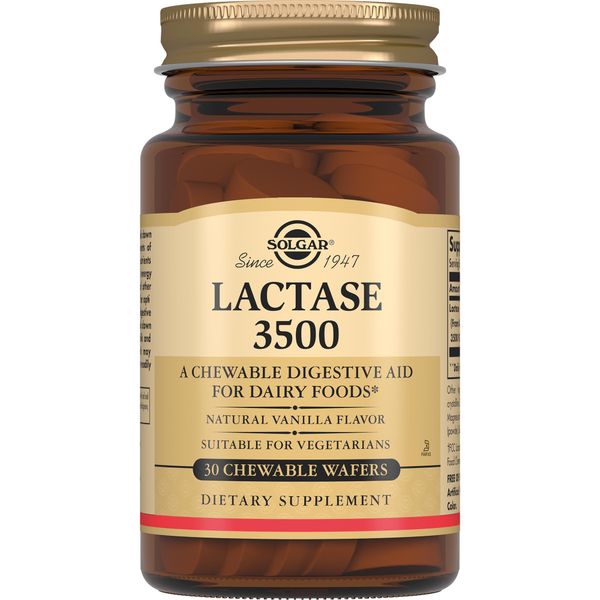 Фотография товара Омега-3 концентрат рыбьего жира Solgar/Солгар капсулы 120шт