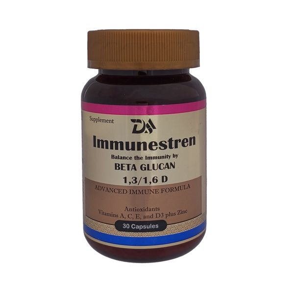 Фотография товара Микроцинк капсулы 570мг 60шт