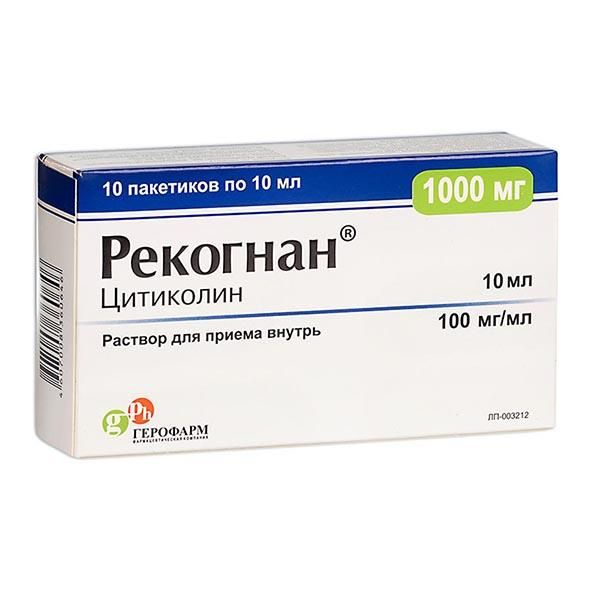 Фотография товара Нейпилепт раствор для приема внутрь 100мг/мл 100мл