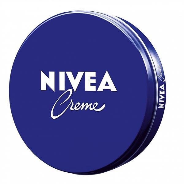Фотография товара Крем увлажняющий универсальный Nivea/Нивея 150мл