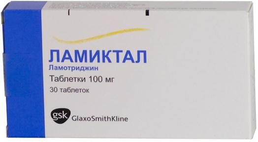 Фотография товара Гидрокортизон мазь глазная 0,5% 3г