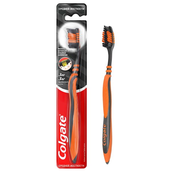 Фотография товара Паста зубная тройное действие Colgate/Колгейт 100мл