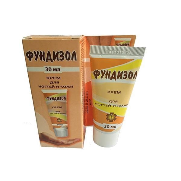 Фотография товара Крем для век косметический Демазол Плюс 10мл