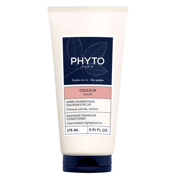 Фотография товара Кондиционер защита цвета Color Phyto/Фито туба 175мл