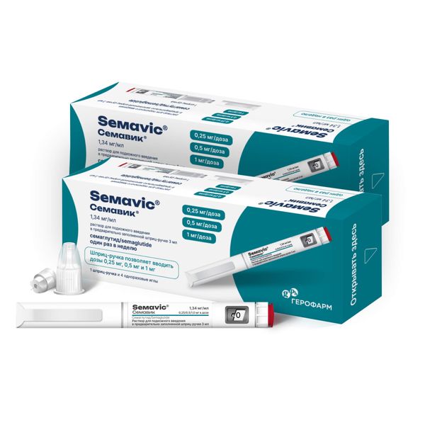 Фотография товара Кортексин лиофилизат для приг. раствора для в/м введ. фл. 10мг 10шт