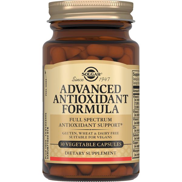 Фотография товара Селен-6 Solgar/Солгар таблетки 100мкг 100шт