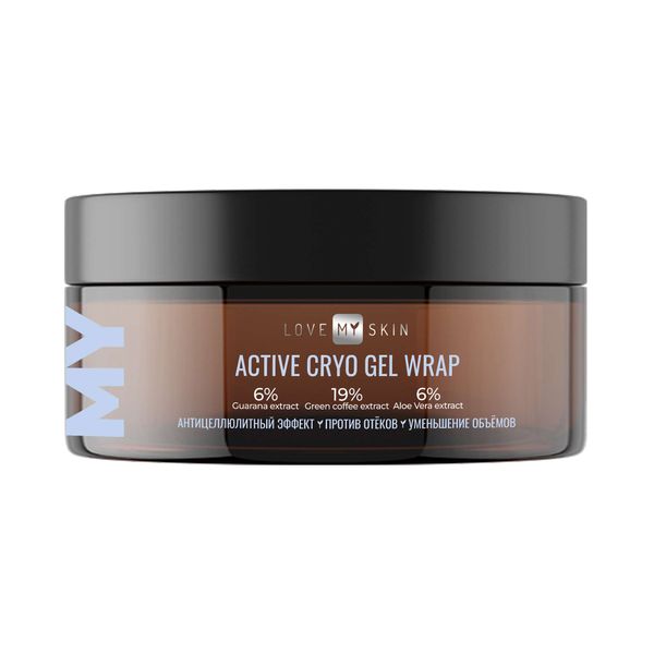 Фотография товара Сыворотка-интенсив для чувствительной кожи лица гиалуроновая 8.1.8 Beauty formula 30мл