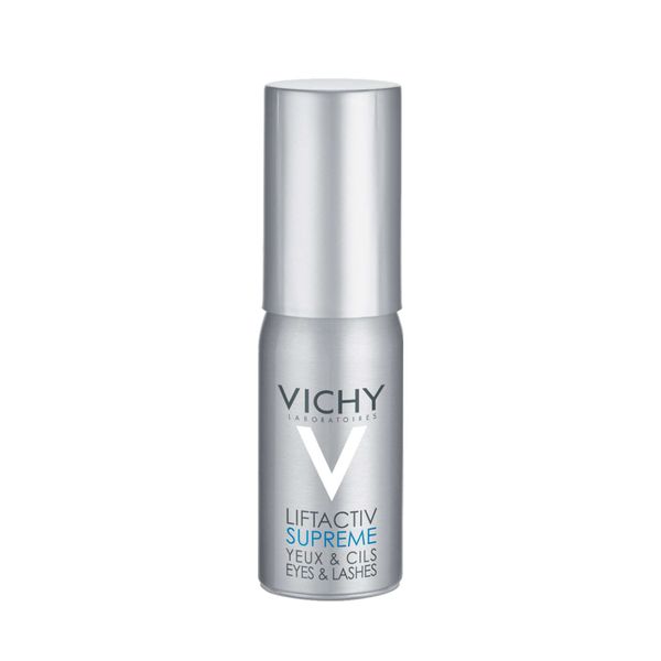 Фотография товара Сыворотка для молодости взгляда Liftactiv Serum 10 Vichy/Виши 15мл
